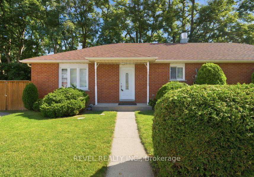 286-oakland-road-brant-ontario-x13808834