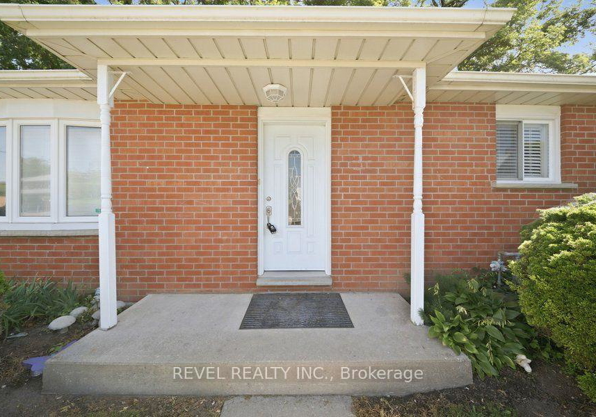 286-oakland-road-brant-ontario-x13808834