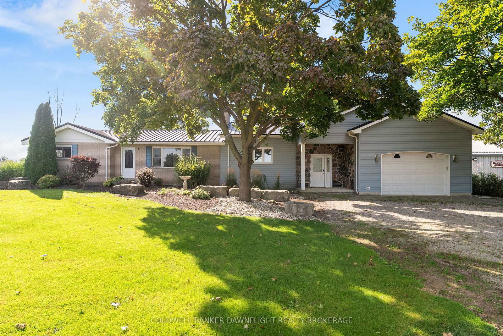 40987-kirkton-road-south-huron-ontario-x13808858