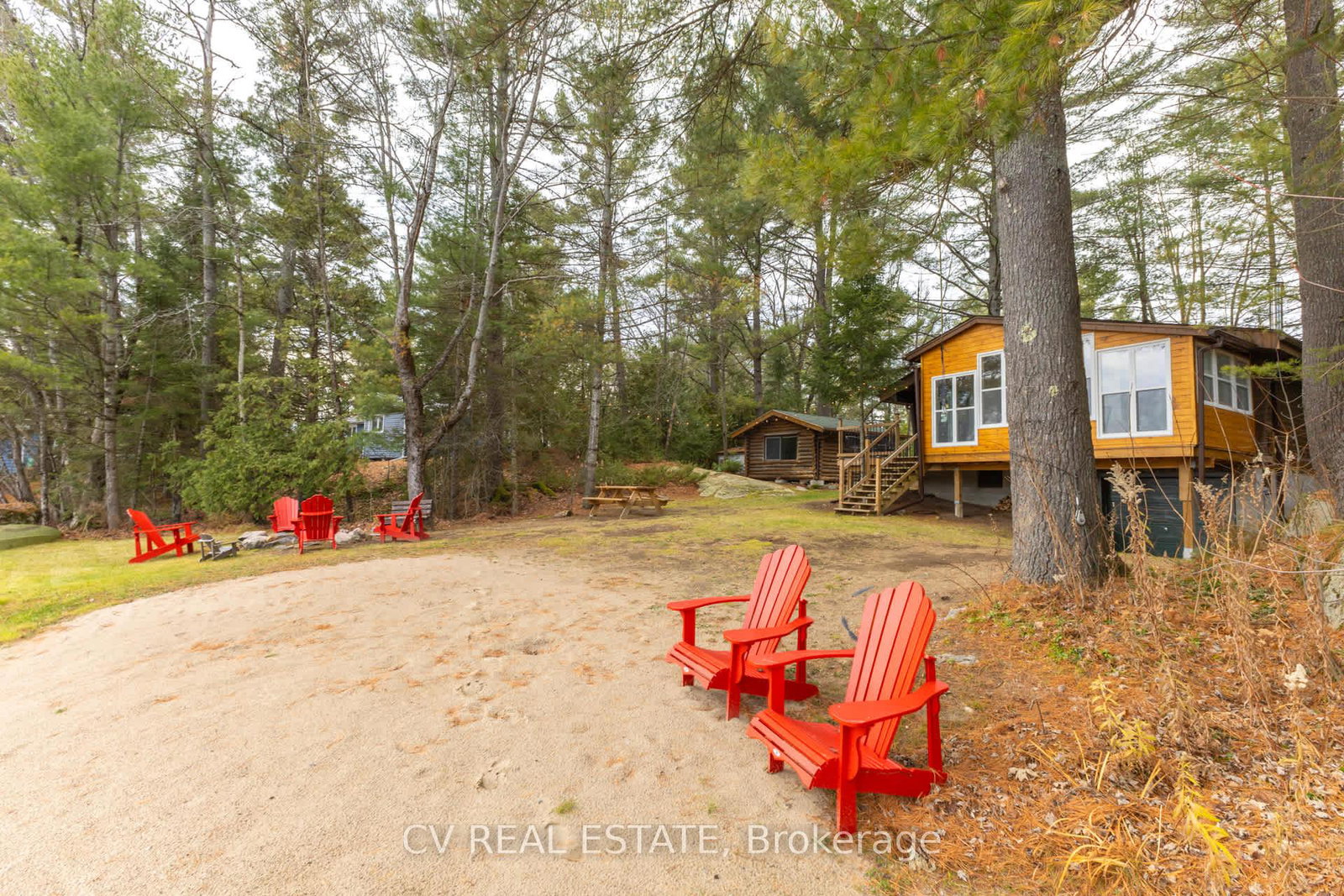 11-gull-crescent-kawartha-lakes-ontario-x13808878