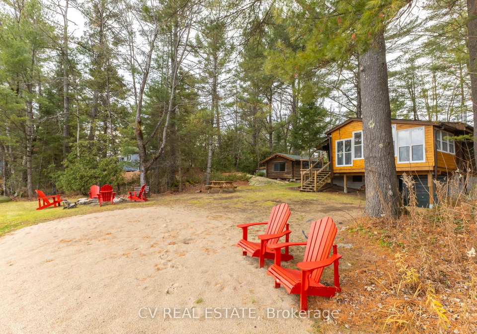 11-gull-crescent-kawartha-lakes-ontario-x13808878