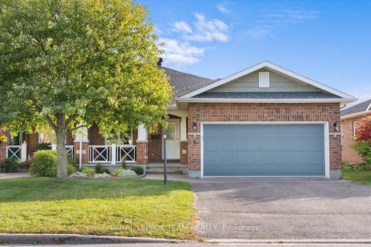 6-amberlakes-drive-ottawa-ontario-x13808884
