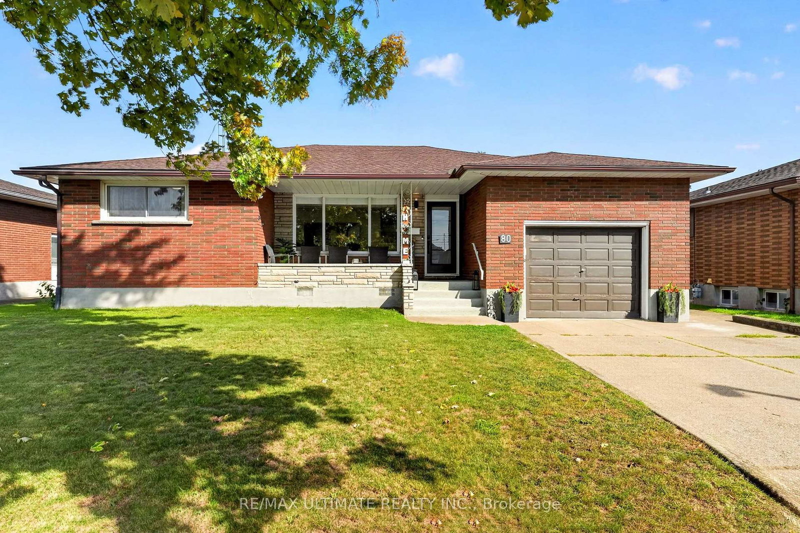 80-saint-andrews-avenue-welland-ontario-x13808886