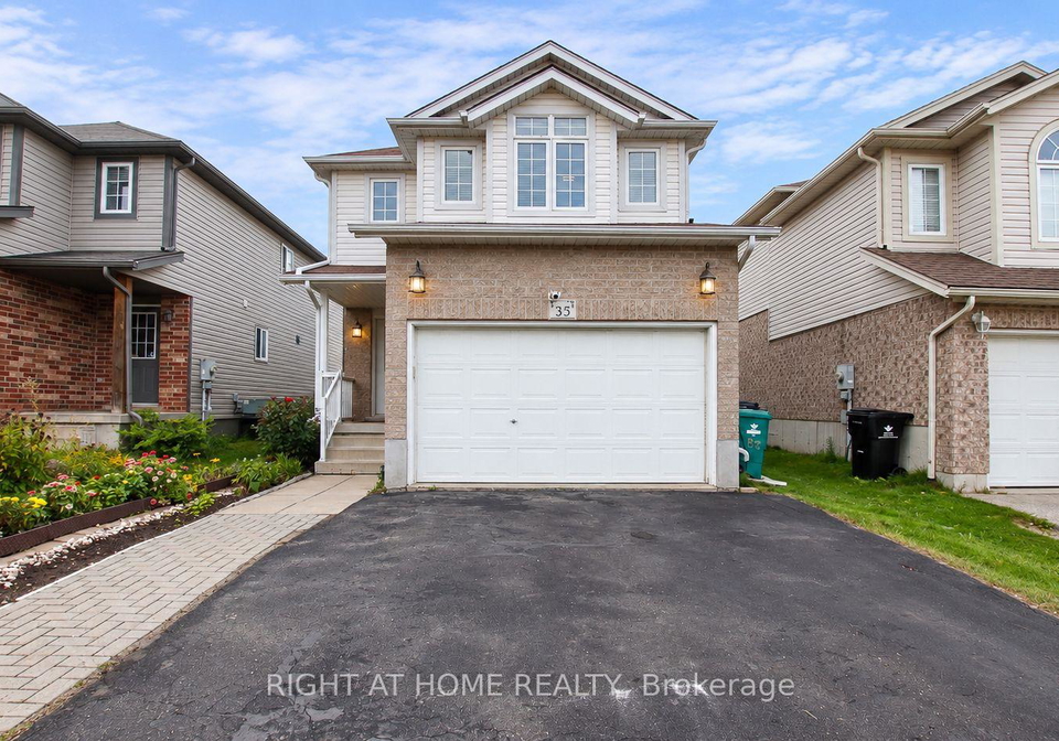 35-chantilly-street-kitchener-ontario-x13808892