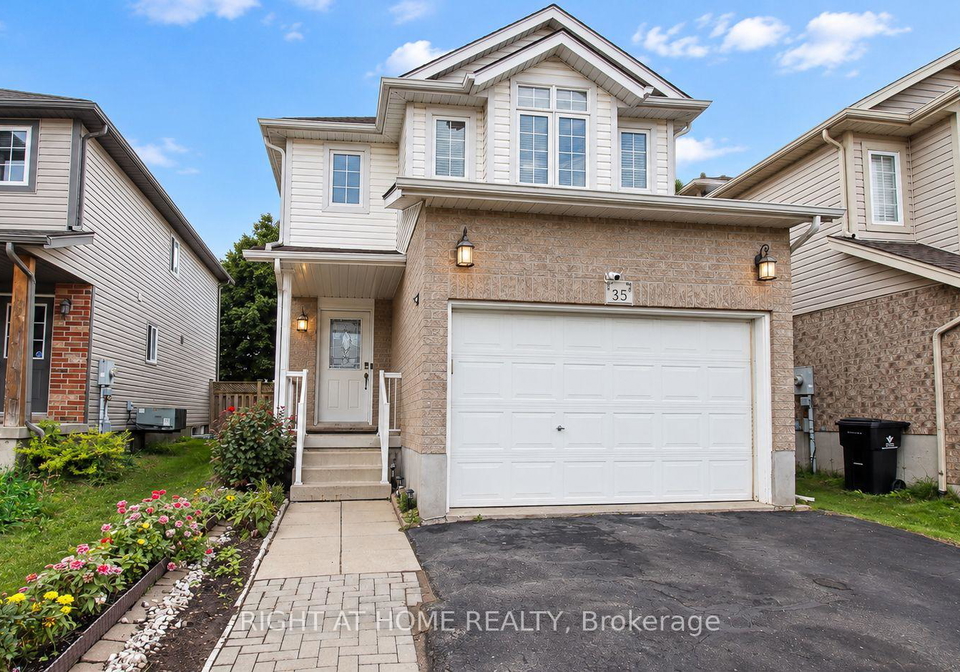 35-chantilly-street-kitchener-ontario-x13808892