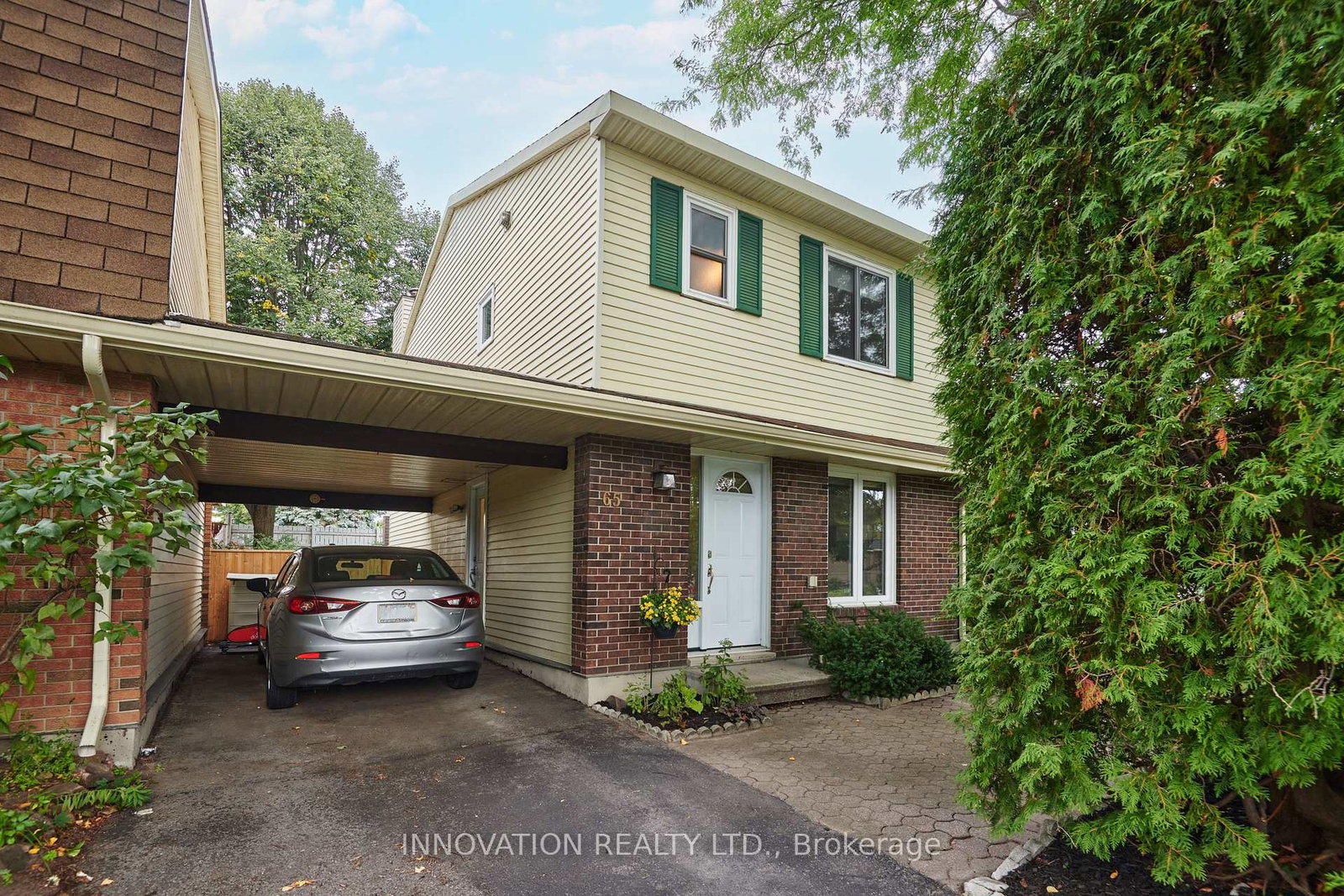 65-bartley-crescent-ottawa-ontario-x13808894