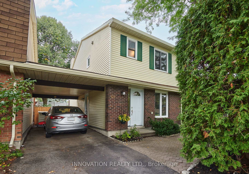 65-bartley-crescent-ottawa-ontario-x13808894