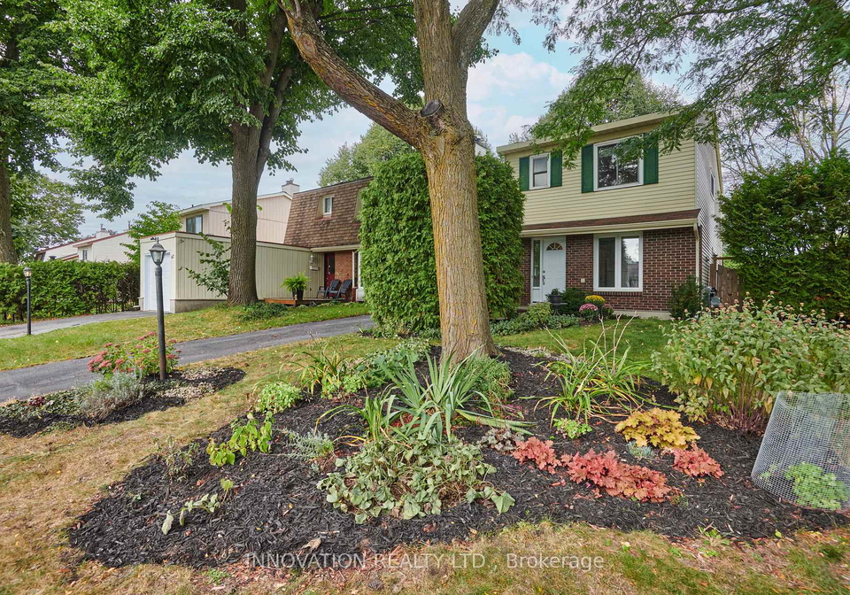 65-bartley-crescent-ottawa-ontario-x13808894