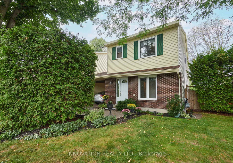 65-bartley-crescent-ottawa-ontario-x13808894