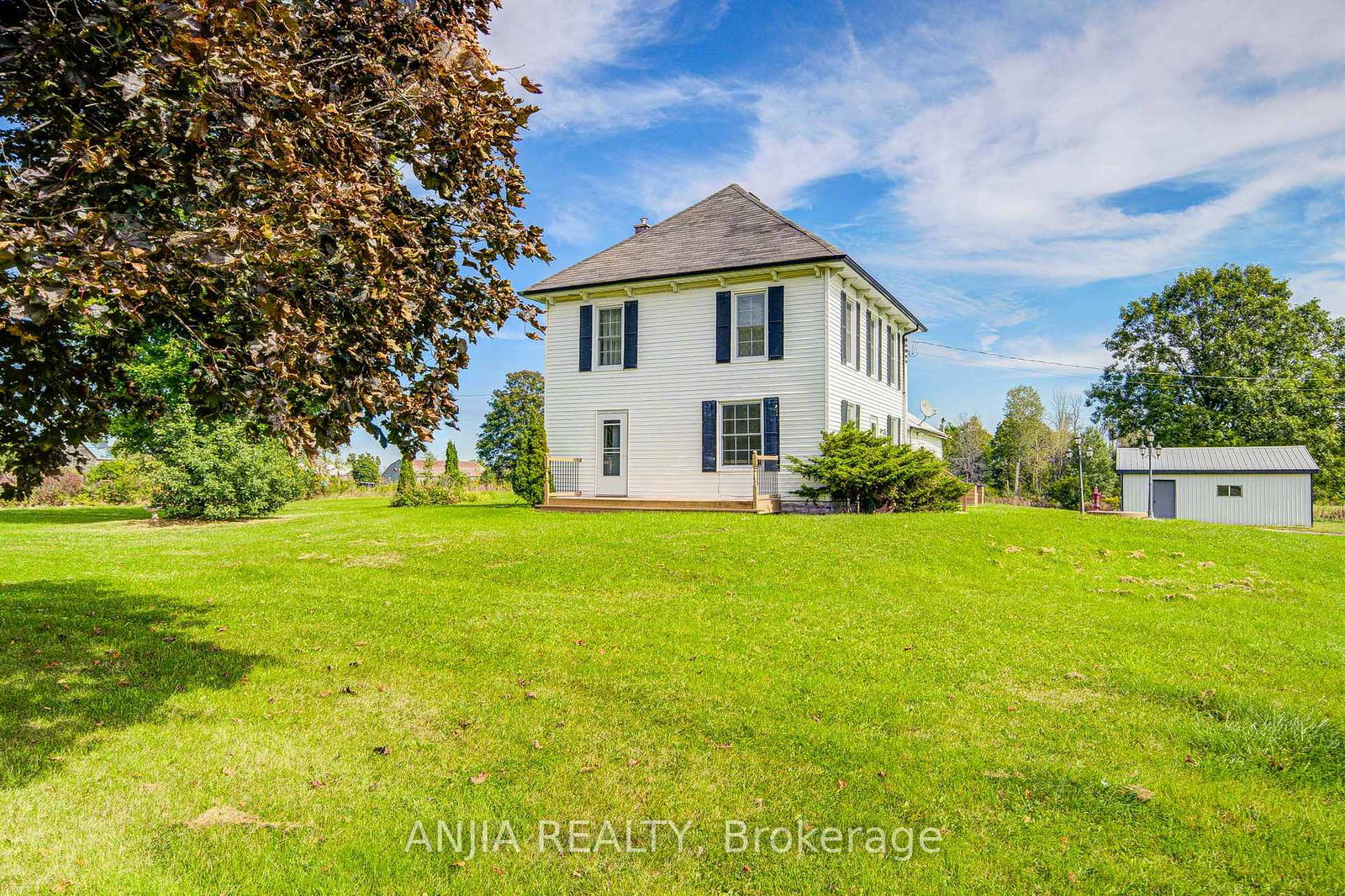1290-rosebush-road-quinte-west-ontario-x13808924