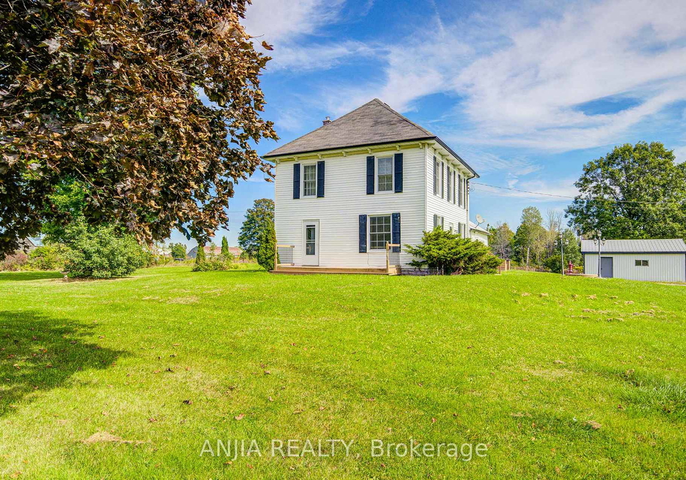 1290-rosebush-road-quinte-west-ontario-x13808924