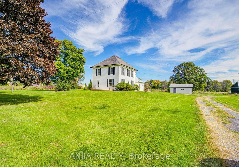 1290-rosebush-road-quinte-west-ontario-x13808924