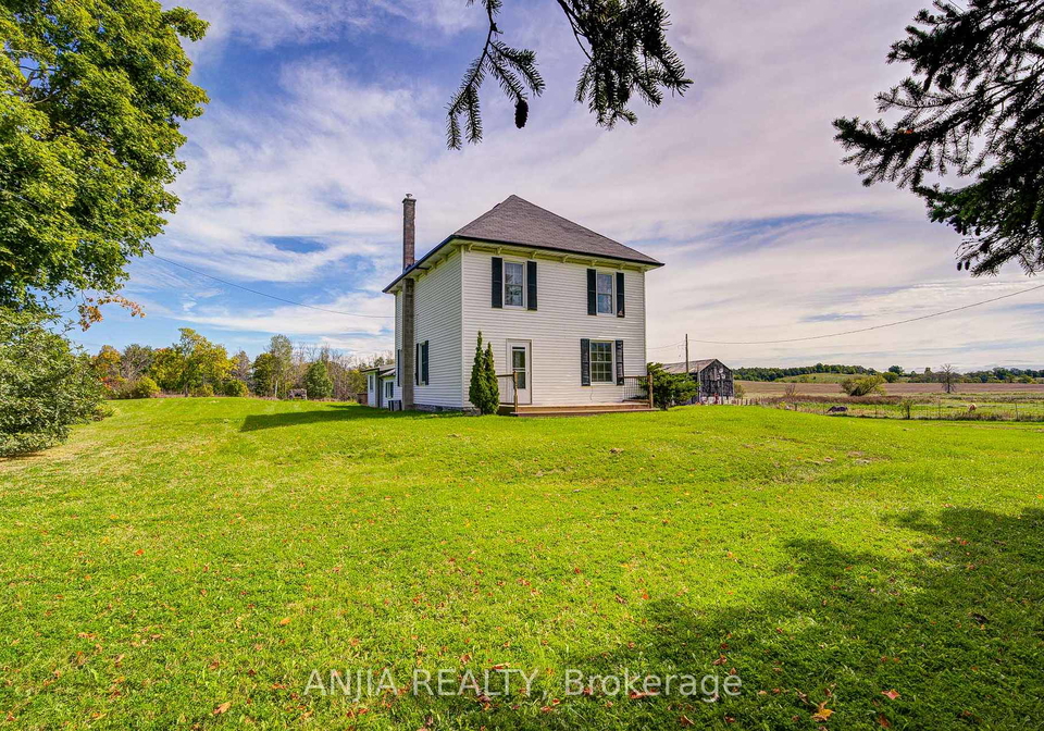 1290-rosebush-road-quinte-west-ontario-x13808924