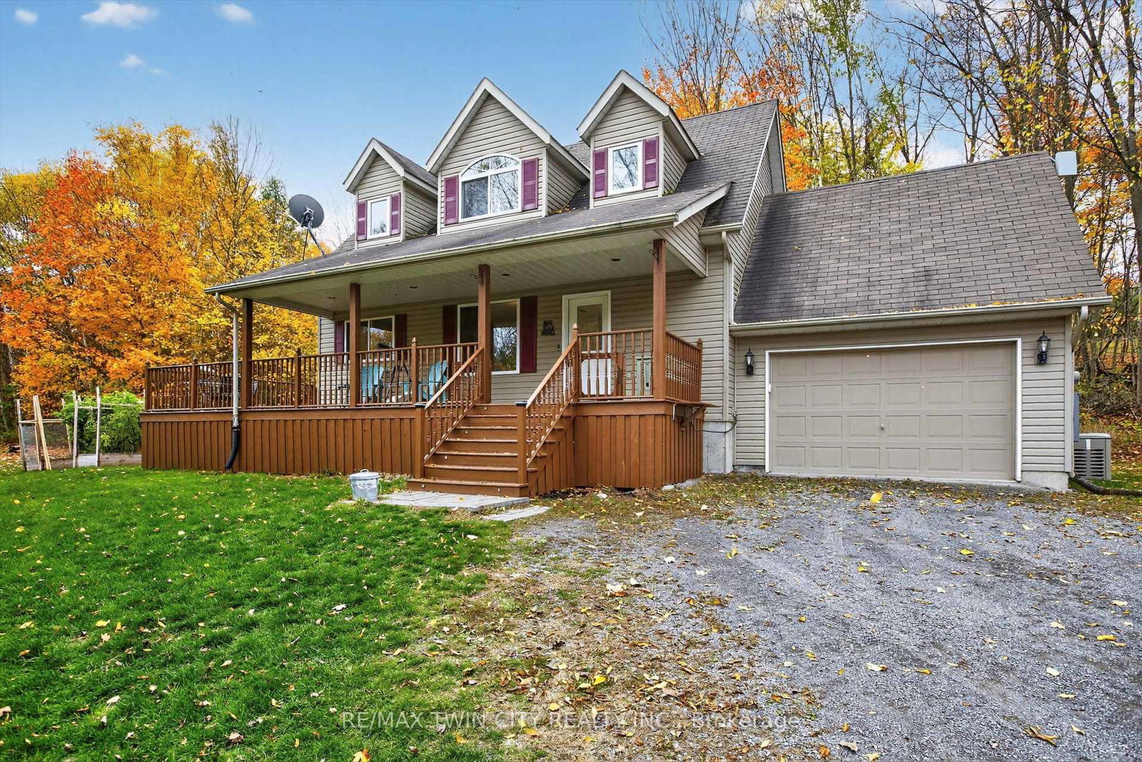 152b-wannamaker-road-centre-hastings-ontario-x13808930