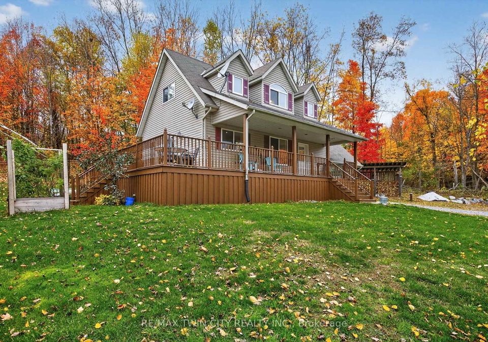 152b-wannamaker-road-centre-hastings-ontario-x13808930