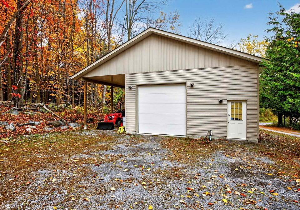 152b-wannamaker-road-centre-hastings-ontario-x13808930