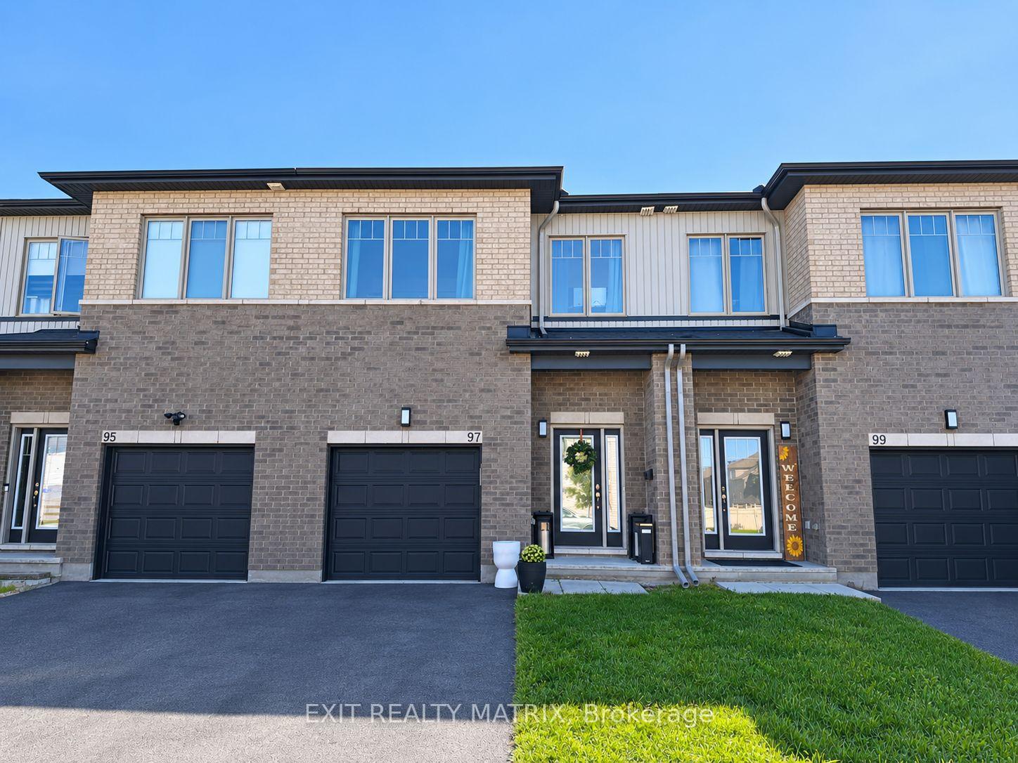 97-rallidale-street-ottawa-ontario-x13808932