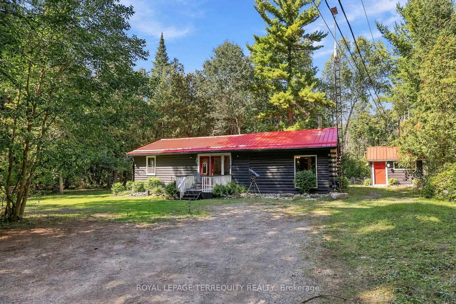 43b-brights-lane-trent-hills-ontario-x13808948