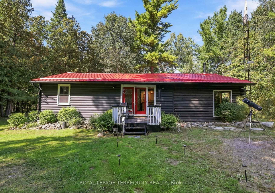 43b-brights-lane-trent-hills-ontario-x13808948