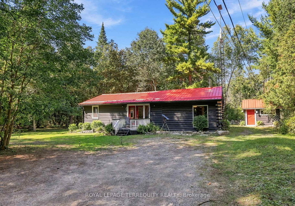 43b-brights-lane-trent-hills-ontario-x13808948