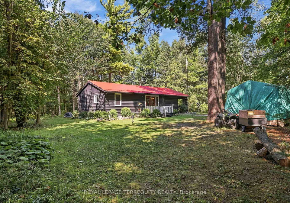 43b-brights-lane-trent-hills-ontario-x13808948