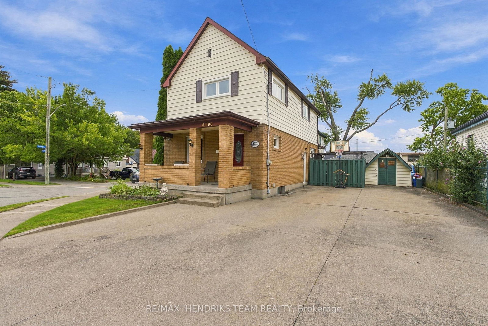 5196-ontario-avenue-niagara-falls-ontario-x13808954