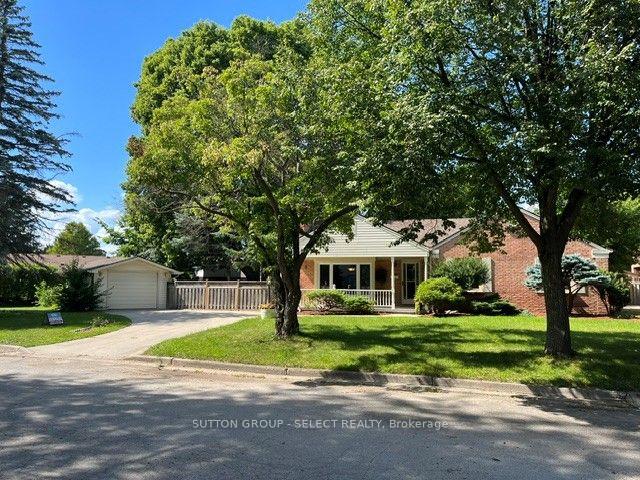 6-kirkton-court-london-north-ontario-x13808964