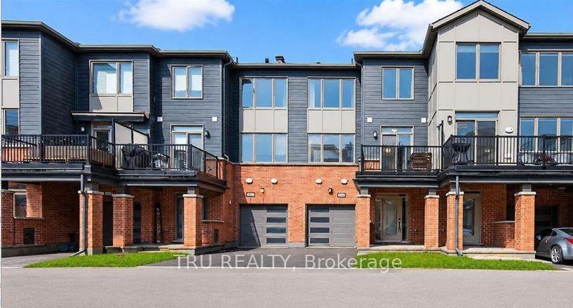 805-kiniw-private-ottawa-ontario-x13808966