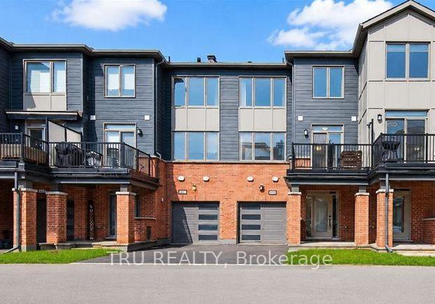 805-kiniw-private-ottawa-ontario-x13808966