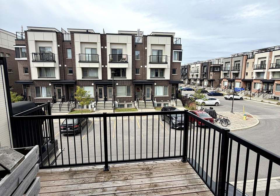 805-kiniw-private-ottawa-ontario-x13808966