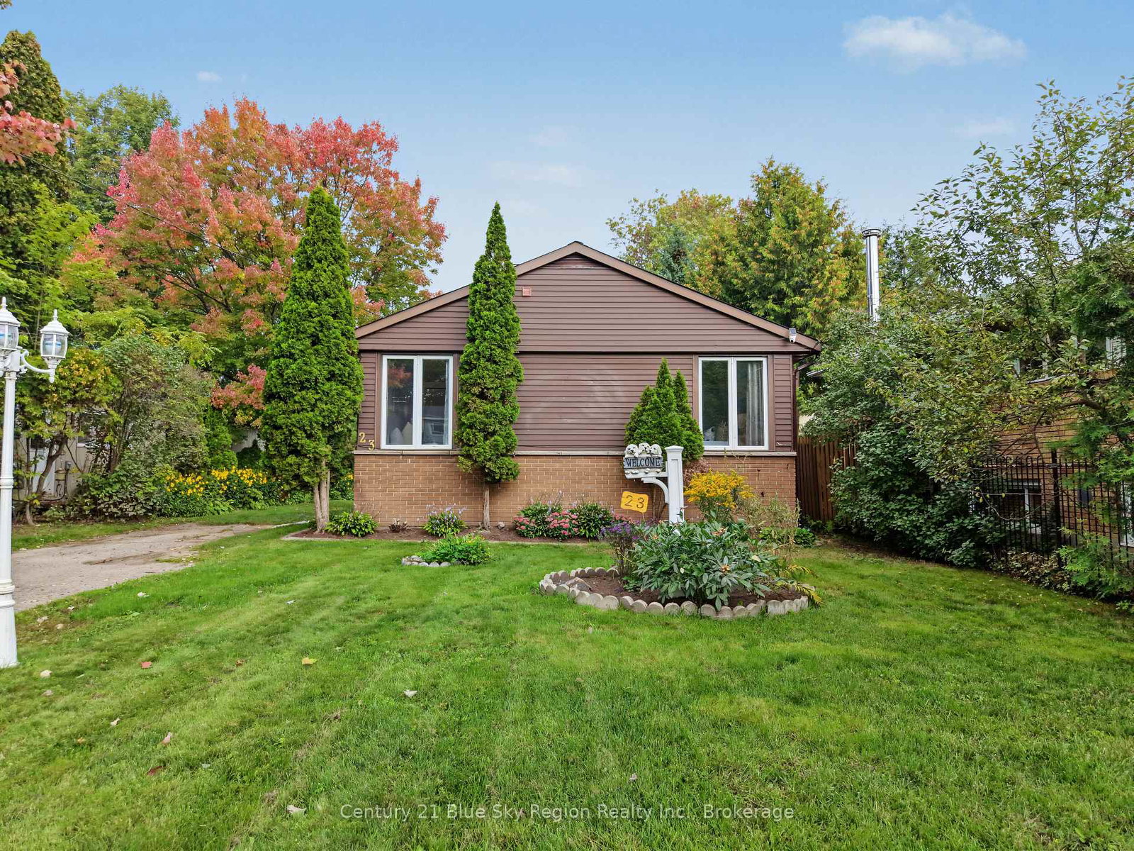 23-martin-street-north-bay-ontario-x13808970