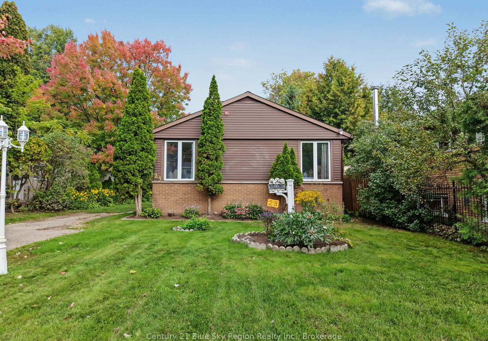 23-martin-street-north-bay-ontario-x13808970