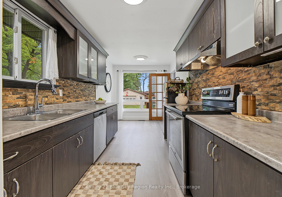 23-martin-street-north-bay-ontario-x13808970
