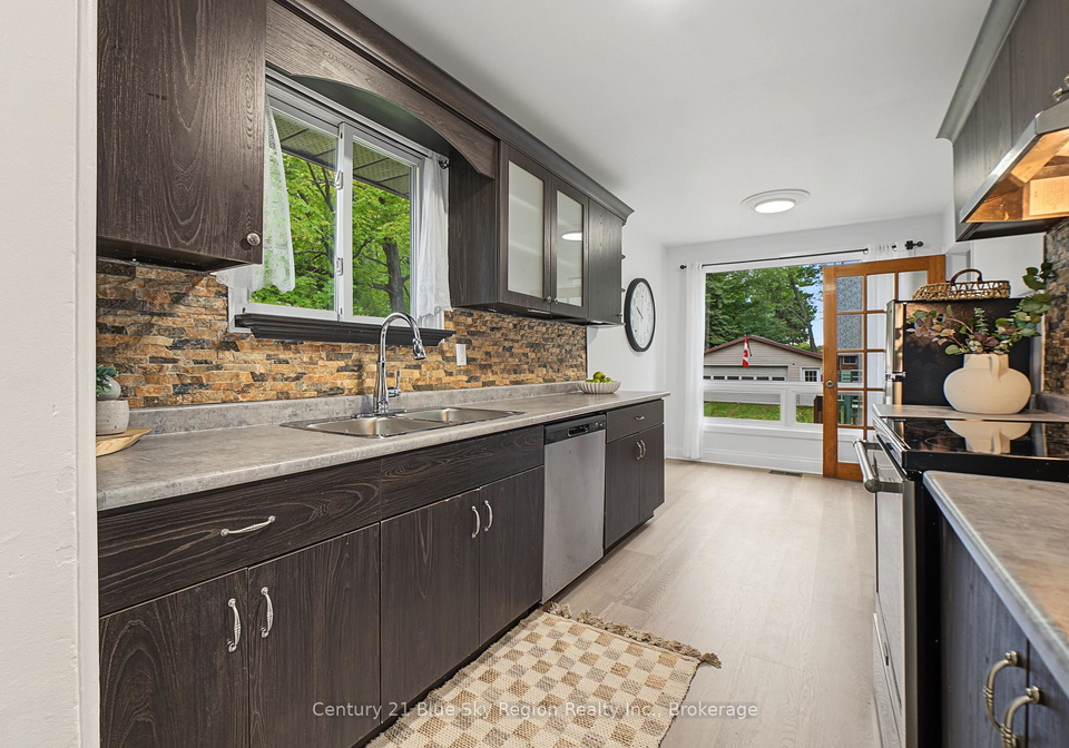 23-martin-street-north-bay-ontario-x13808970