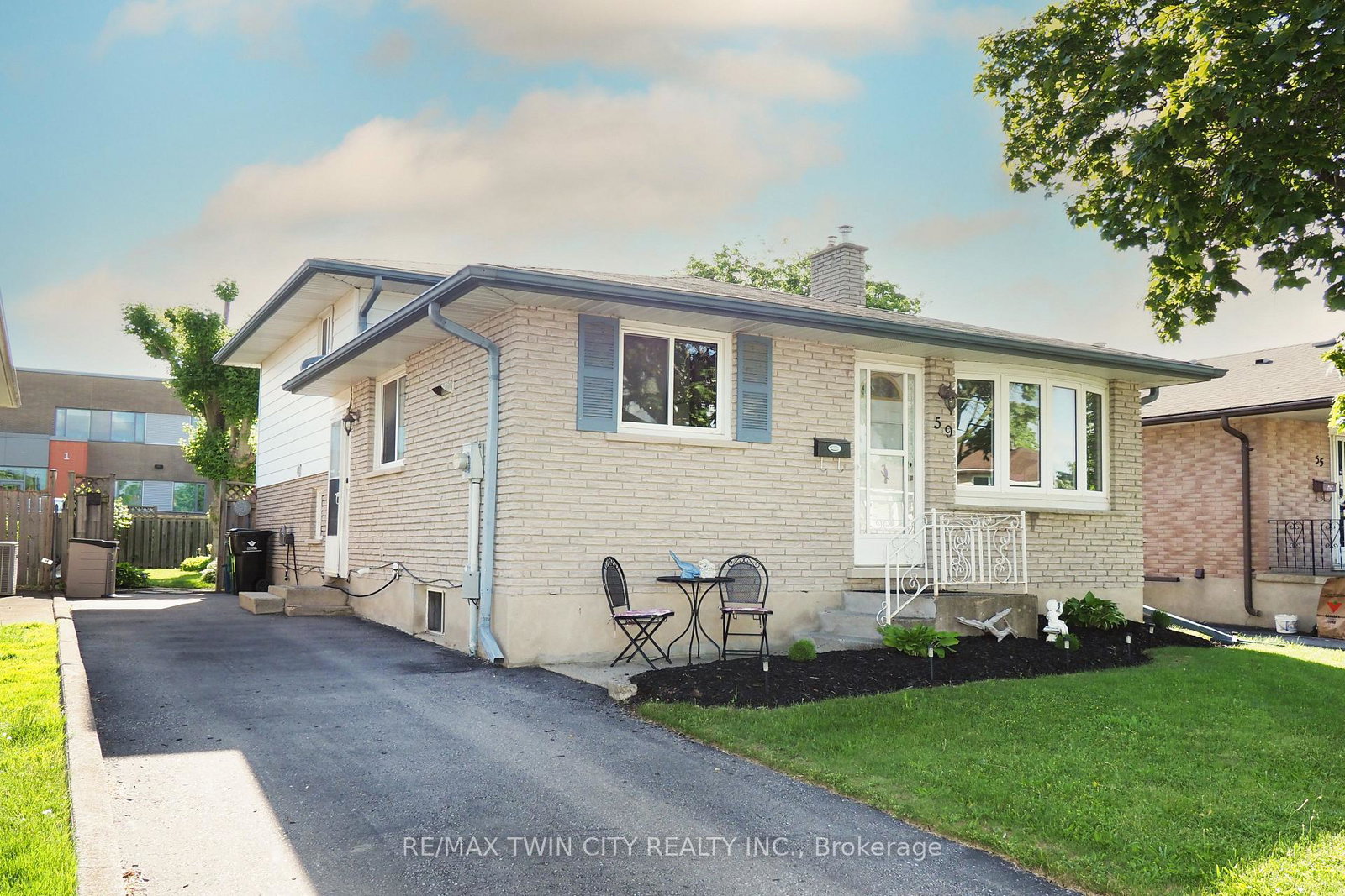 59-bakersfield-drive-cambridge-ontario-x13808972