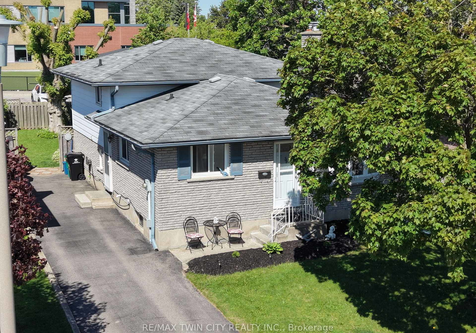 59-bakersfield-drive-cambridge-ontario-x13808972