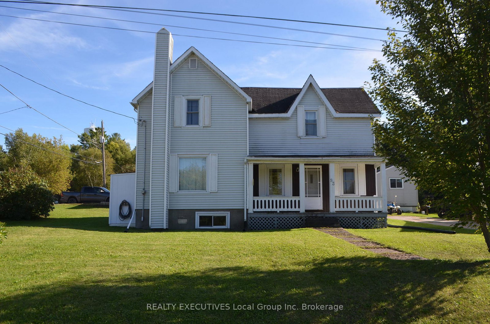 93-bay-street-callander-ontario-x13808974
