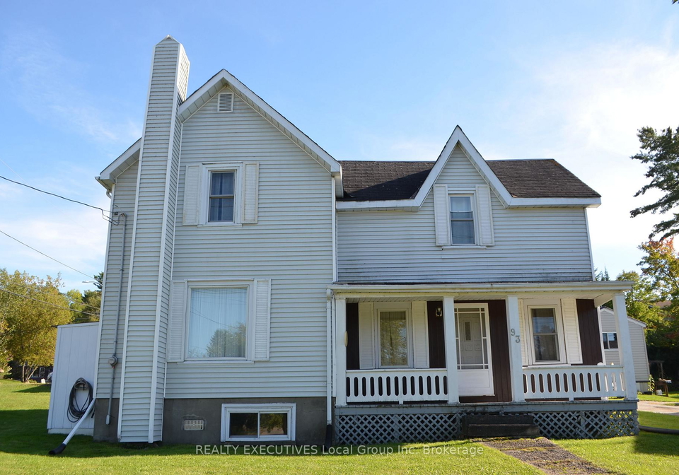 93-bay-street-callander-ontario-x13808974