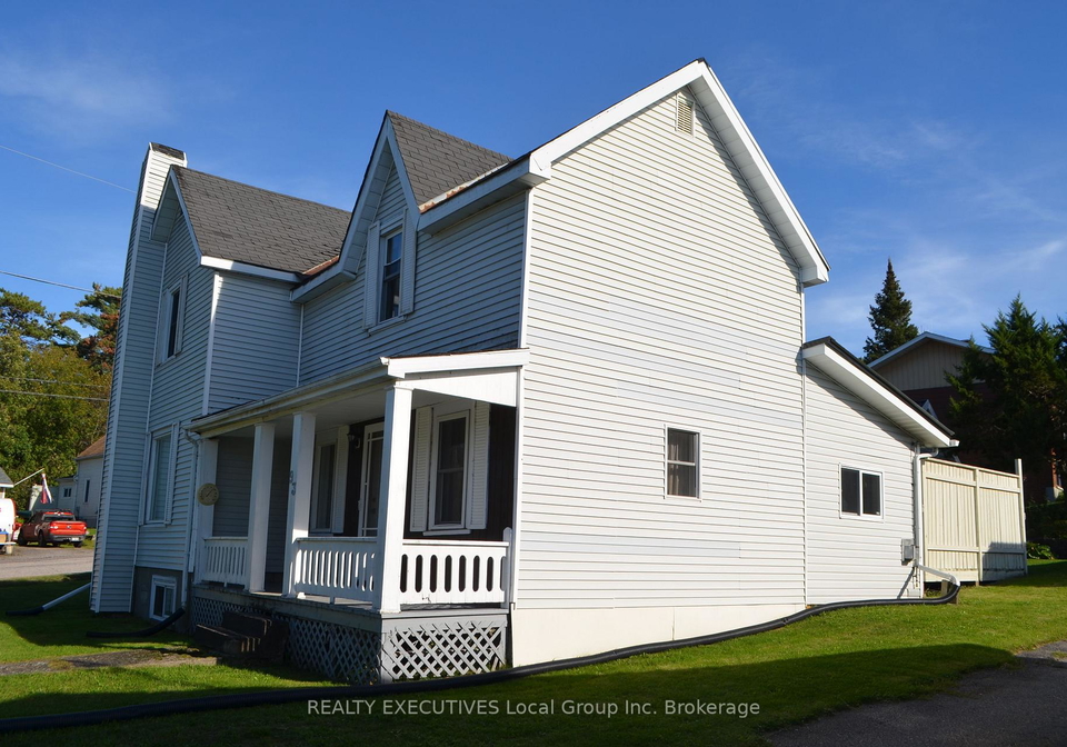 93-bay-street-callander-ontario-x13808974