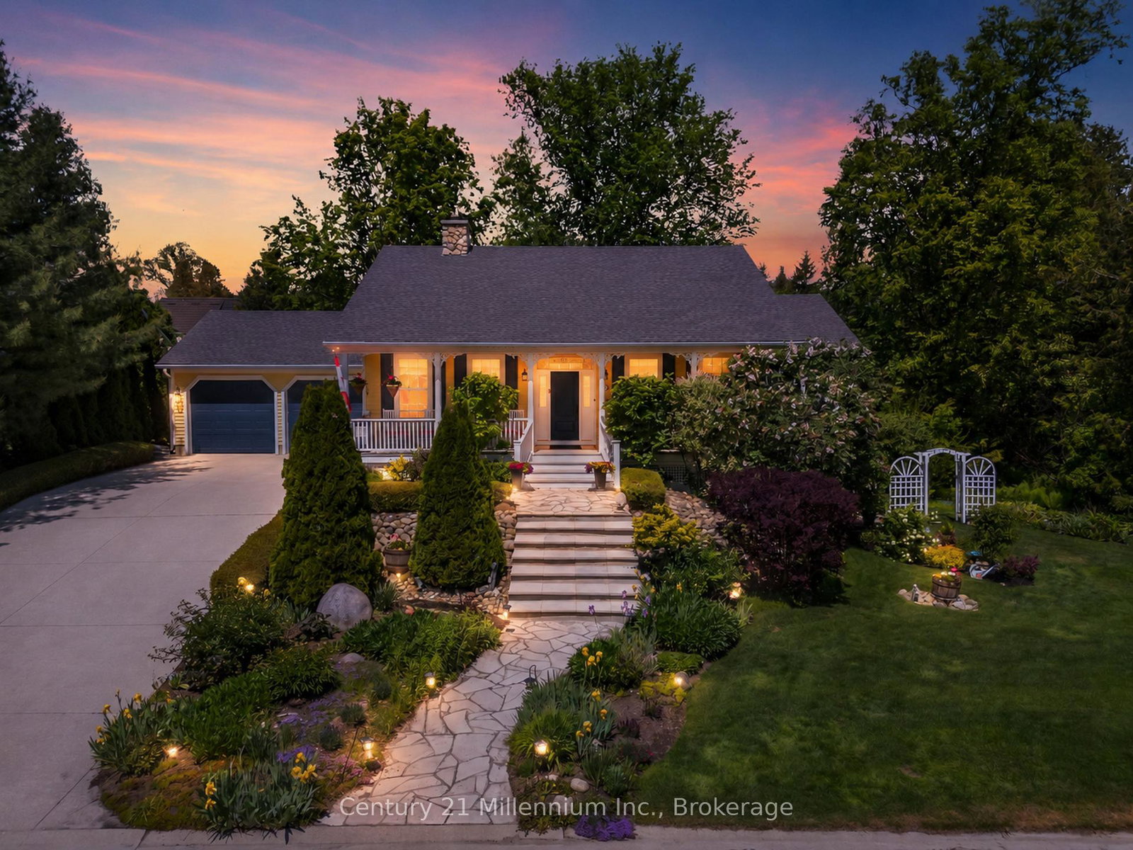 206-beacon-lane-saugeen-shores-ontario-x13808978
