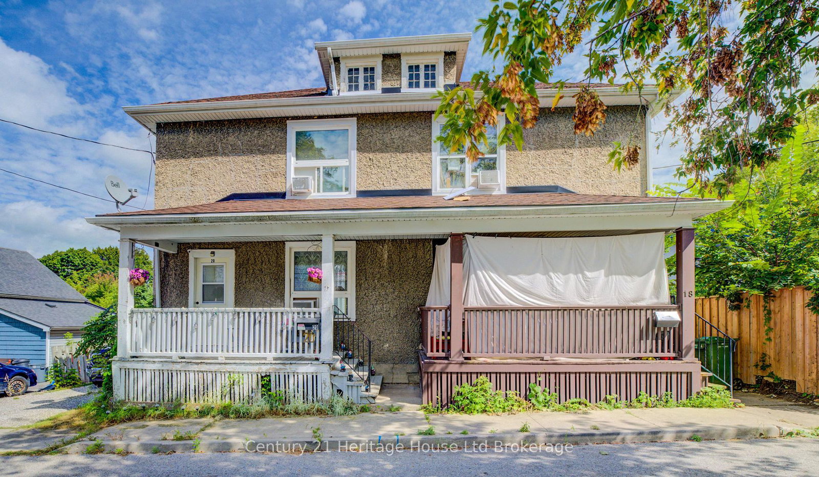 18-william-lane-woodstock-ontario-x13808980