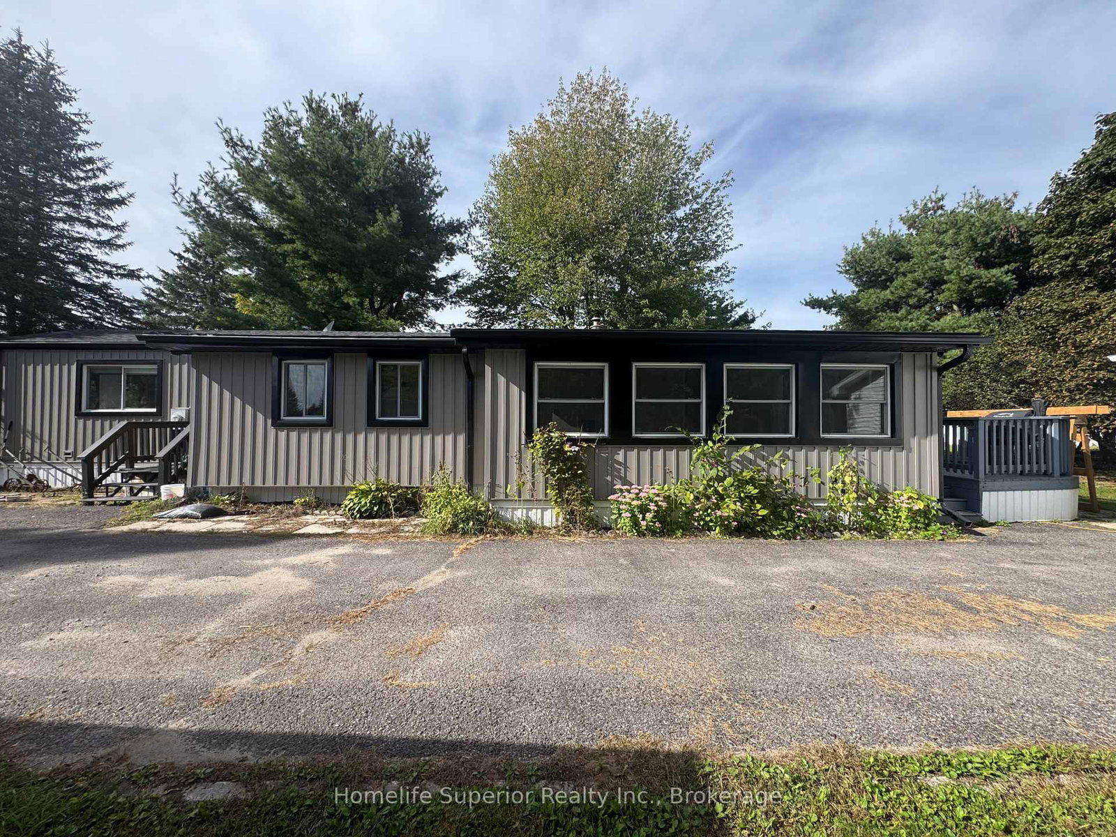 35-chandos-street-havelock-belmont-methuen-ontario-x13808982