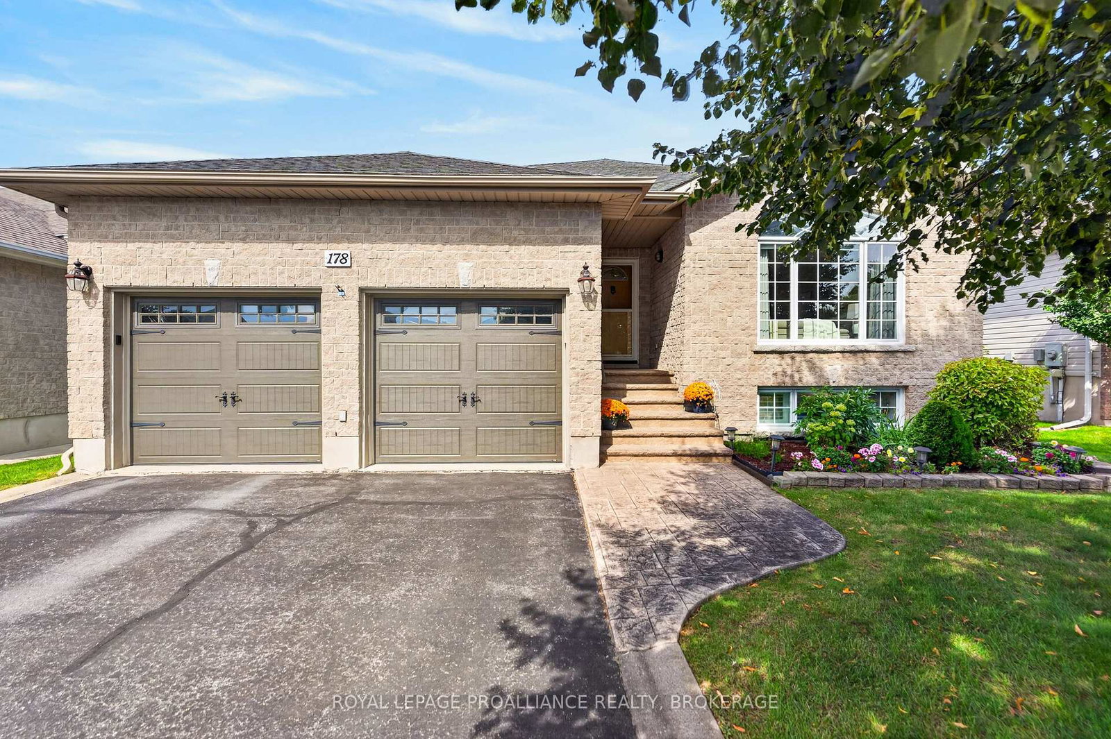 178-langfield-street-kingston-ontario-x13808986