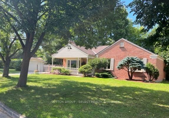 6-kirkton-court-london-north-ontario-x13808996