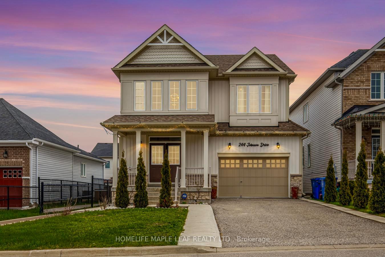 244-johnson-drive-shelburne-ontario-x13808998