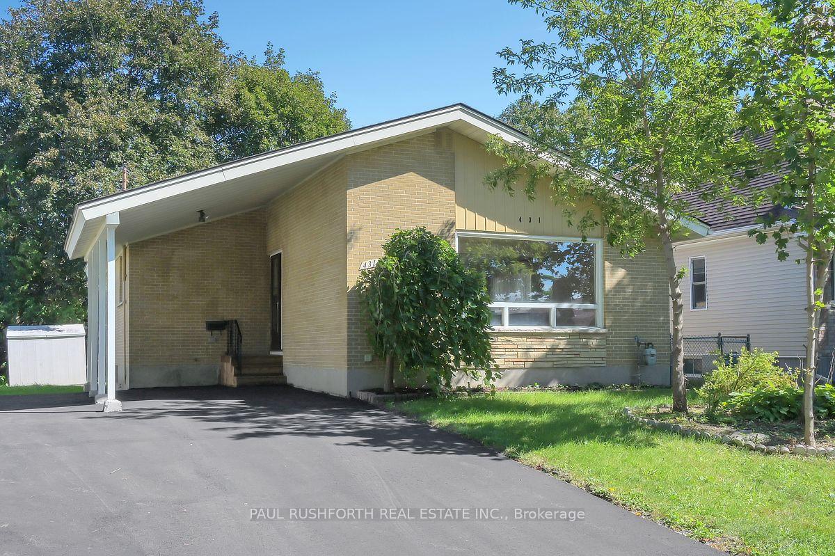 431-wentworth-avenue-ottawa-ontario-x13809000