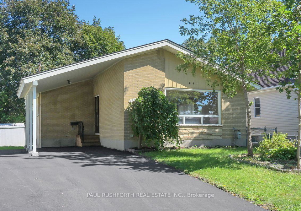 431-wentworth-avenue-ottawa-ontario-x13809000