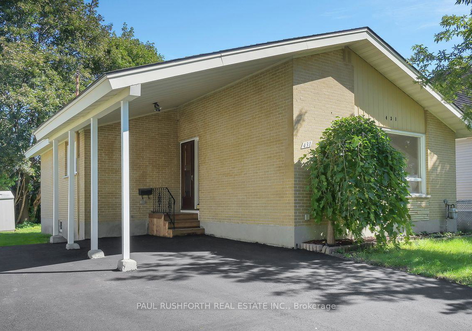 431-wentworth-avenue-ottawa-ontario-x13809000