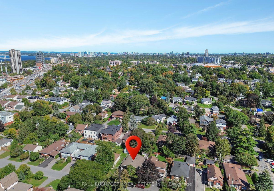 431-wentworth-avenue-ottawa-ontario-x13809000