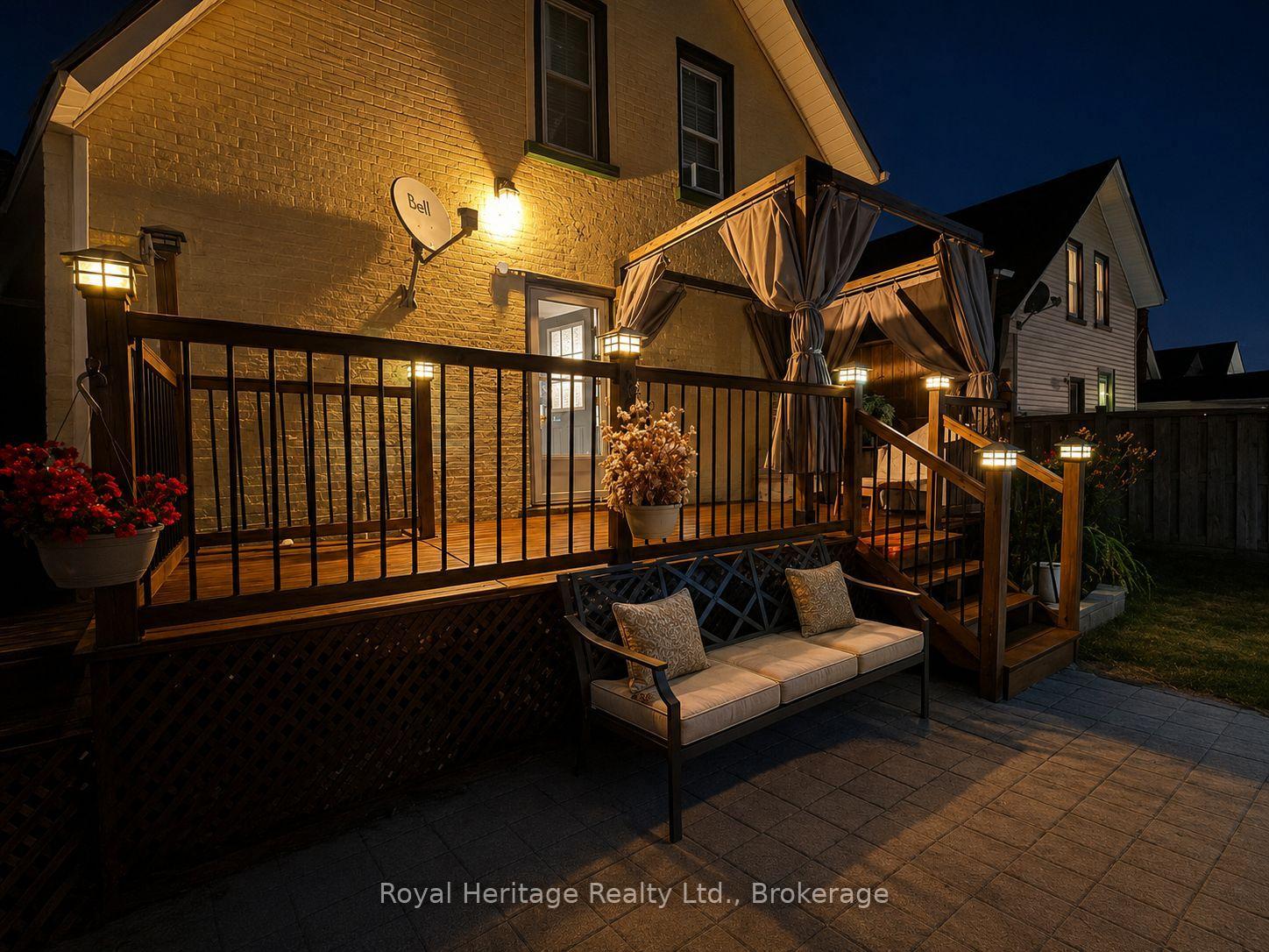61-lindsay-street-n-kawartha-lakes-ontario-x13809010